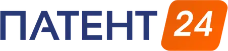 Патент 24